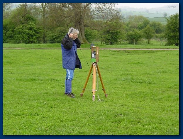 600x449 pixels (154K)